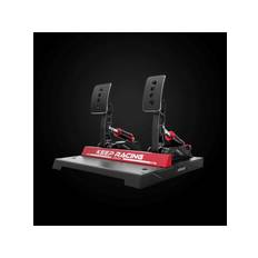 Simagic P1000-F Formula Modular (Dual) - Pedals