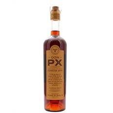 Don PX Pedro Ximenez 2019 Vino Dulce Natural Bodegas Toro Albala 75 cl 17%