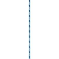 Edelrid Pes Cord 7mm - Statiskt rep Blue 100 m