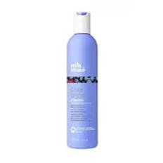 Milk_Shake Silver Shine Shampoo