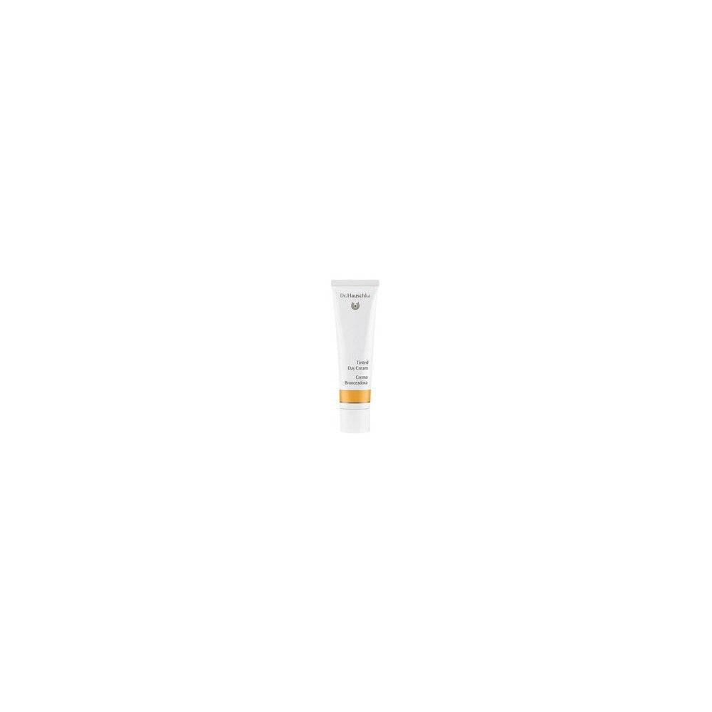 Dr. hauschka Crema da giorno colorata da 30 ml