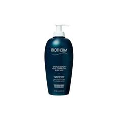 Bodylotion Biotherm