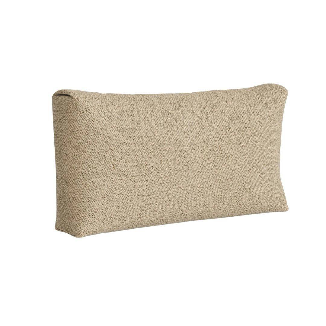 HAY Mags kudde nr. 10 Turf Sand