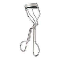 Tweezerman Classic Lash Curler Nude