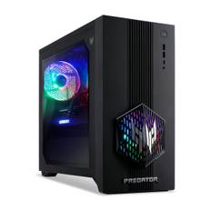 Acer Predator Orion 3000 PO3-665 stationær PC