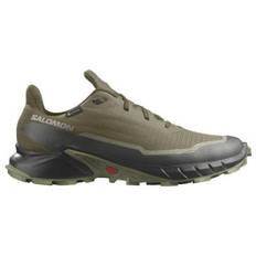 Salomon Alphacross 5 GTX - Herre