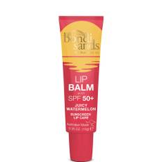Bondi Sands SPF 50+ Lip Balm Watermelon - 10 g