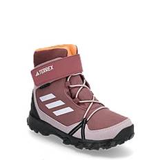 ADIDAS TERREX Terrex Snow Cf R.rdy K |Lila |35