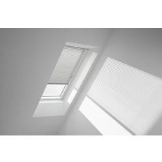 Velux Persienner - Natur - 7064