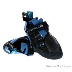 Scarpa Instinct VSR Mens Climbing Shoes