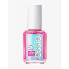 ESSIE Essie Hard To Resist Glow & Shine Sheer Pink |Nude |13.5 ml