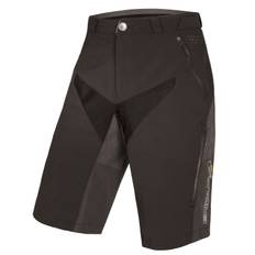 Endura MT500 Spray Baggy Short II