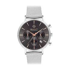 Gant Park Avenue Chrono G123004