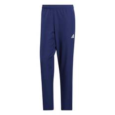 adidas - Condivo 18 Woven Træningsbukser - Herre  - L  - Blå