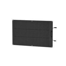 EcoFlow 100W Solar Panel (Flexible)