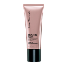 bareMinerals Complexion Rescue Tinted Hydrating Gel Cream SPF 30 Dune 7.5 (35 ml)