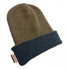 Acne Studios Wool beanie