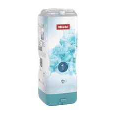 Miele UltraPhase 1 Refresh Elixir