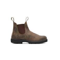 Blundstone 585 Classic Comfort