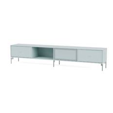 Montana Selection Octave VII TV-Bord
