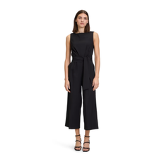 JUMP SUIT 6005-BETTY BARCLAY