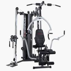 Multigym / Hemmagym Autark 6000