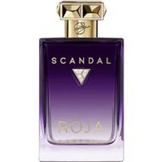 Roja Parfums Scandal Pour Femme Essence 100 ml