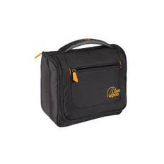 Lowe Alpine Wash Bag Small anthracite (Auslaufware)