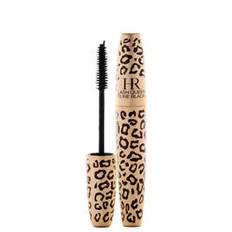 Lash Queen Mascara Feline Blacks 02 Black Brown Mascara