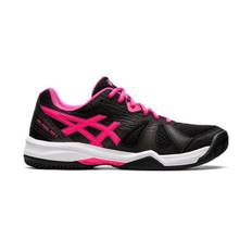 Asics GEL-Padel Pro 5 Women Black/Pink
