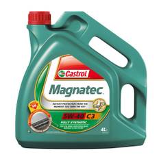 Castrol Magnatec 5W-40 C3 1 L