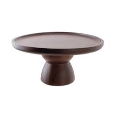 Radici tårtfat (30 diameter cm)