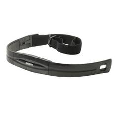 Garmin Hardstrap pulsmåler