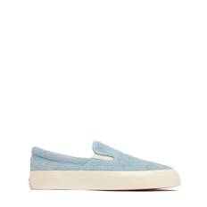 Golf Le Fleur One Star Slip Pro Sneakers - Light Blue - 8 - 11