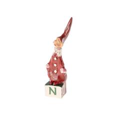 Noilly Nisser - Petit Nöel nr. 6 - Maileg