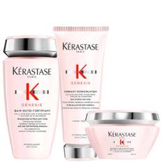 Kérastase Genesis fondant KIT 1690 kr