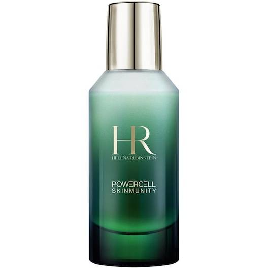 Helena-Rubinstein Hudvard PowercellSkinmunity Emulsion 75 ml (24.333,00 kr / 1 l)