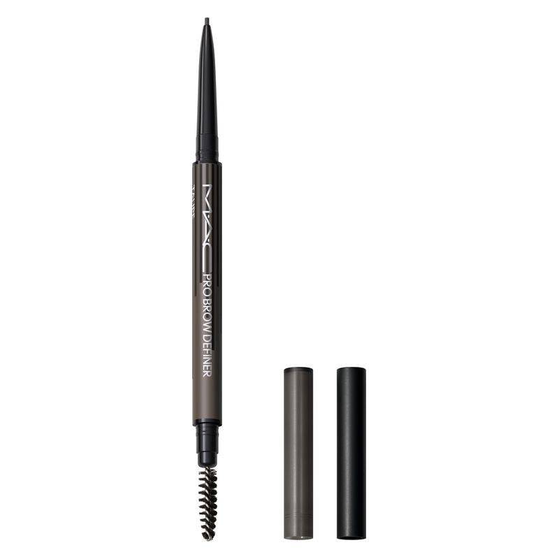 Mac Pro Definer - Taupe øjenbrynsblyant