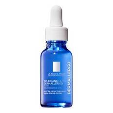 La Roche-Posay Toleriane Ultra Dermallergo Serum - 20 ml