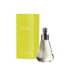 Para_iso Eau De Parfume - Molekyle parfume - 50ml