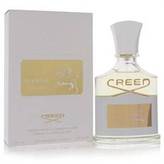 Aventus by Creed - Vial (sample) 1 ml - för kvinnor