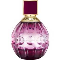 Jimmy Choo Fever EDP 60 ml