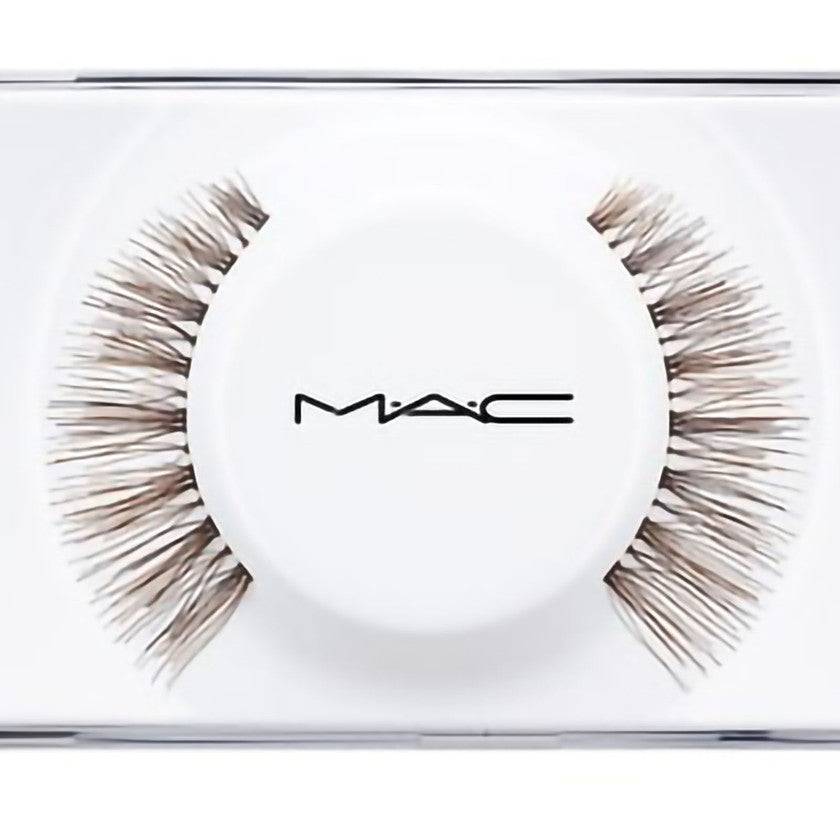 Mac cosmetics 36 Dreamgirl Lash 1 unità