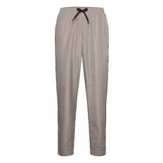 Halo Tracksuit Pants Sport Sweatpants Beige HALO