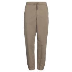 Trouser - Military green - XL