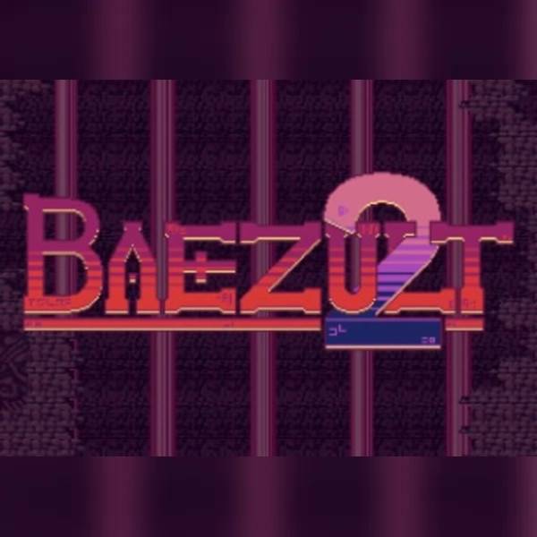 Baezult 2 (PC) Steam Key - GLOBAL.