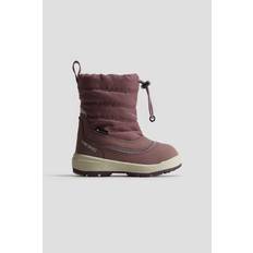 Baby - Antiquerose Toasty Pull-on Warm Gtx - Size: 27 - H&M