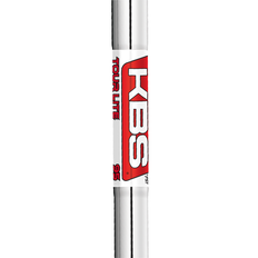 KBS Tour Lite Taper iron 0.355 - Regular #2