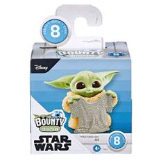 Game Sw The Bounty Collection Pf Ast