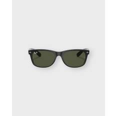 Ray-Ban Sunglasses New Wayfarer RB2132 ONESIZE - Black - ONESIZE